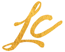 Le curve